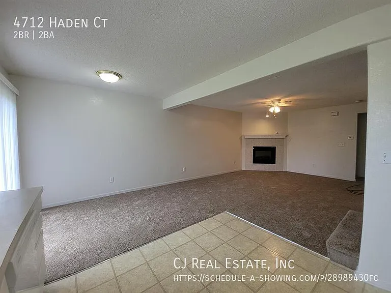 4712 Haden Ct — Photo 3