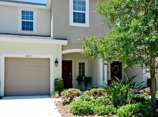 6215 Willowside St, Palmetto, FL 34221