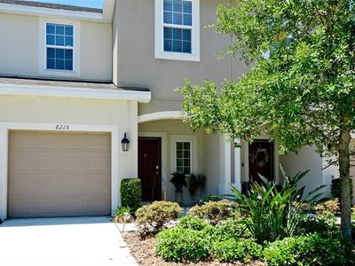 6215 WILLOWSIDE STREET, Palmetto, FL, 34221