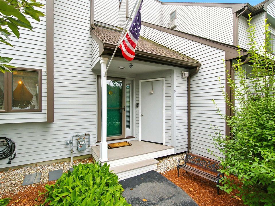 1st image of 9 Pondview Drive