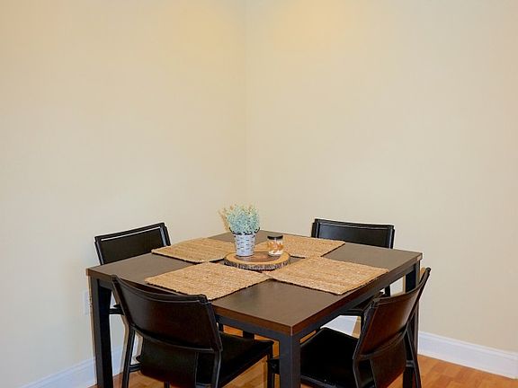 5th image of 1725 Harvey Mitchell Pkwy S APT 2028