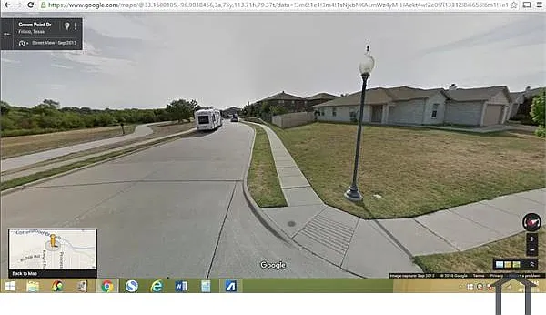 1669 Crown Point Dr — Photo 20