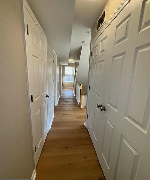 327 S Adams St — Photo 25