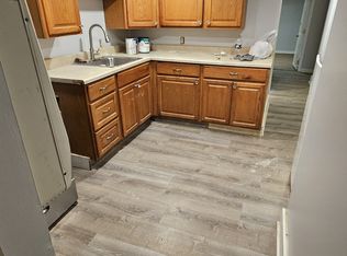 107 Lark St BSMT 3, Albany, NY 12210