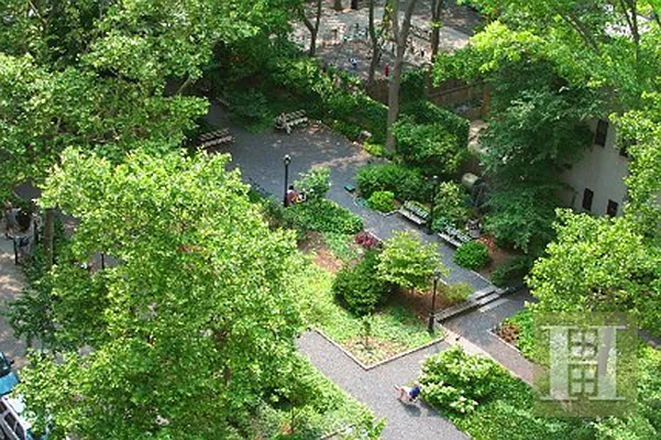 Sold by Halstead Real Estate | media 11