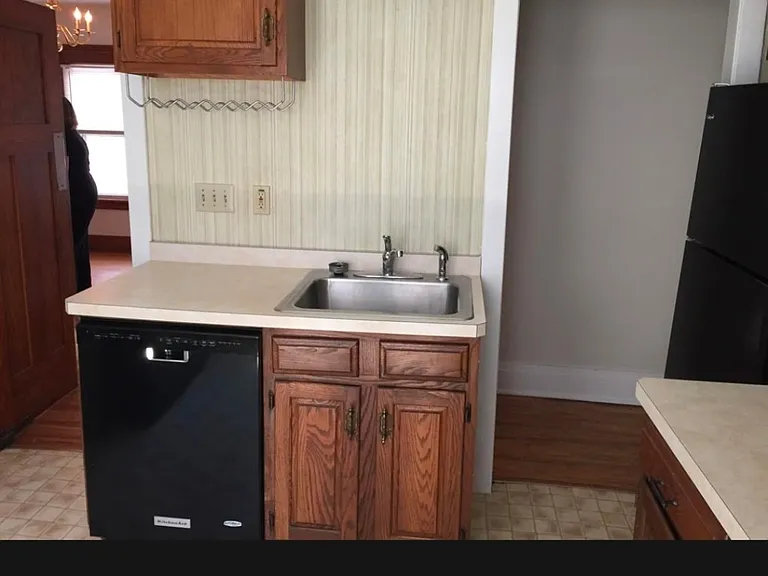 187 Norwalk Ave #L1 — Photo 6