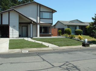 1116 Claeys Ct, Rodeo, CA 94572