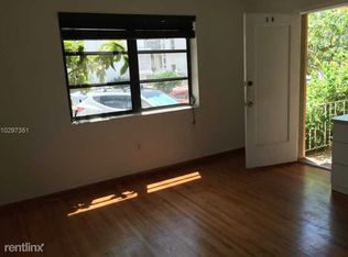 319 80th St APT 1A, Miami Beach, FL 33141