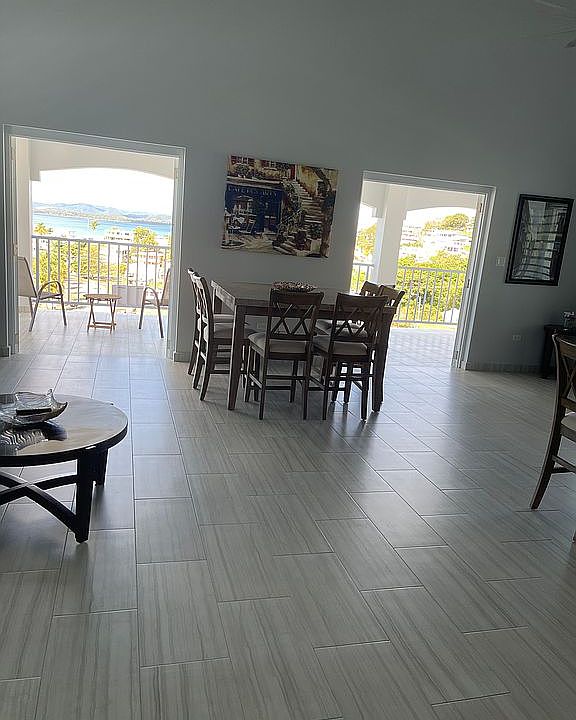 2nd image of 46 Blanca Iris Urb Mar Caribe