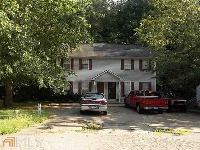 1st image of 4774 Victoria Dr
