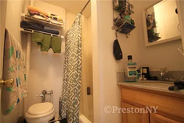 Rented by JM Preston Properties LLC