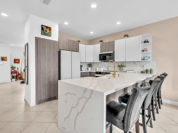 5331 Ashley River Road, West Palm Beach, FL 33417