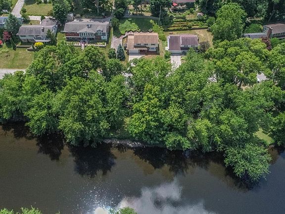 2nd image of 1707 Boynton Dr