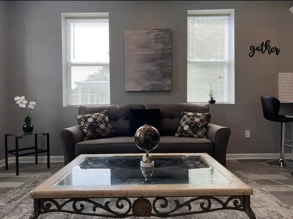 248 Chapel St #A, Hampton, VA 23669