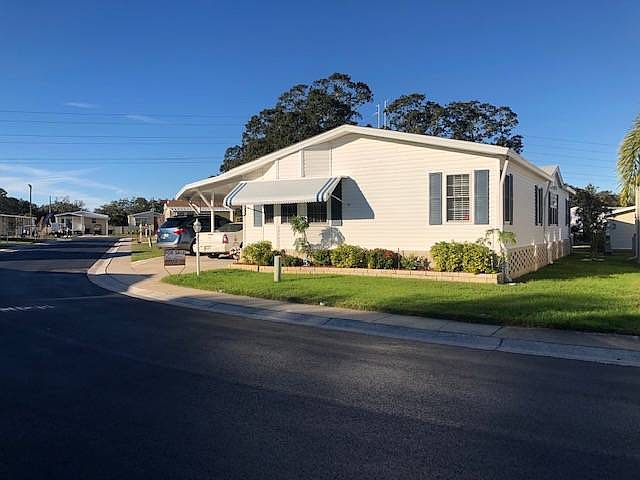 1st image of 1936 Chris Dr