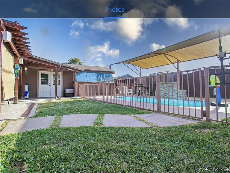 6104 S Rivera St — Photo 25