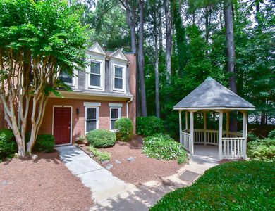 4165 Darby Way, Duluth, GA, 30096