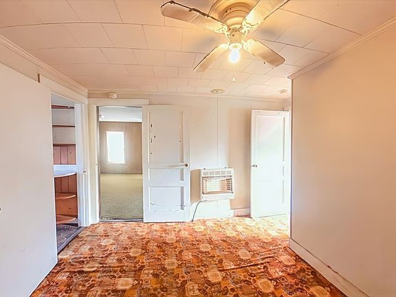 5th image of 344 Hogans Creek Rd