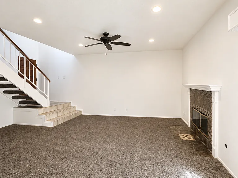 22941 Banyan Pl #310 — Photo 7