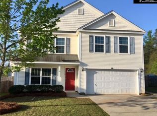113 Ironcrest Way, Columbia, SC 29212