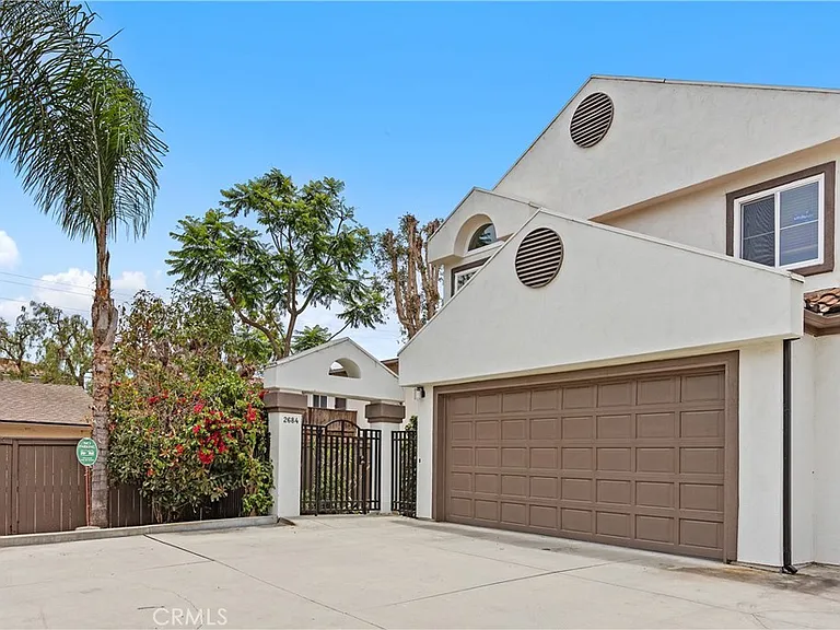 2684 Pala Mesa Ct — Photo 33