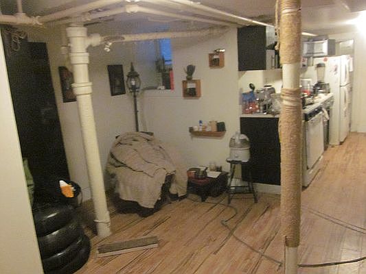 2nd image of 39 Kingsland Ave #Fb