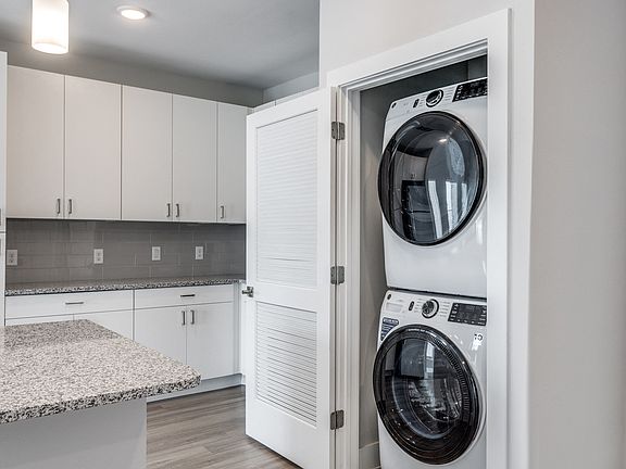 5th image of 8200 S Congress Ave #1304