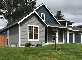 6250 Dewpointe Dr, Bay City, OR