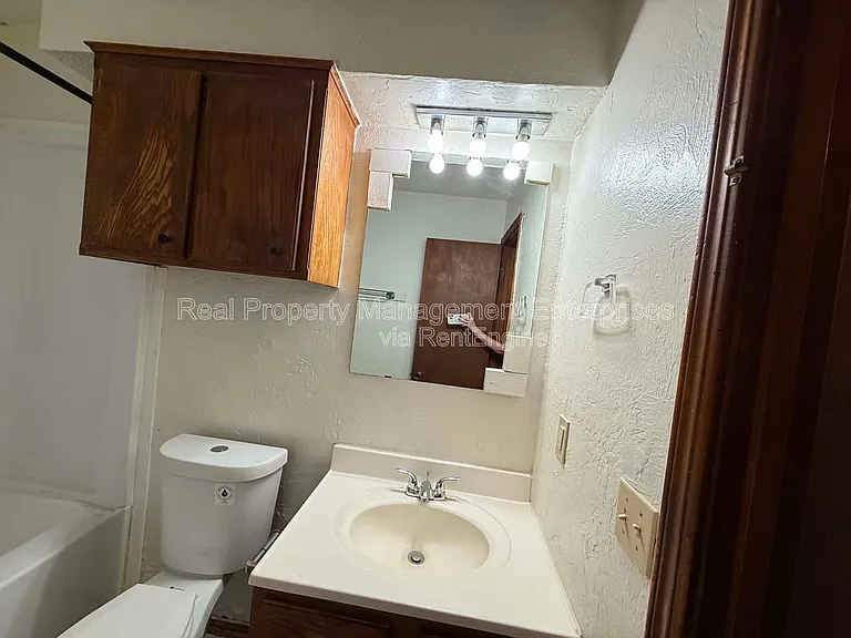 1803 Sandrock Rd — Photo 18