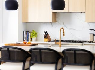 322 Bunker Hill St APT 2, Boston, MA 02129