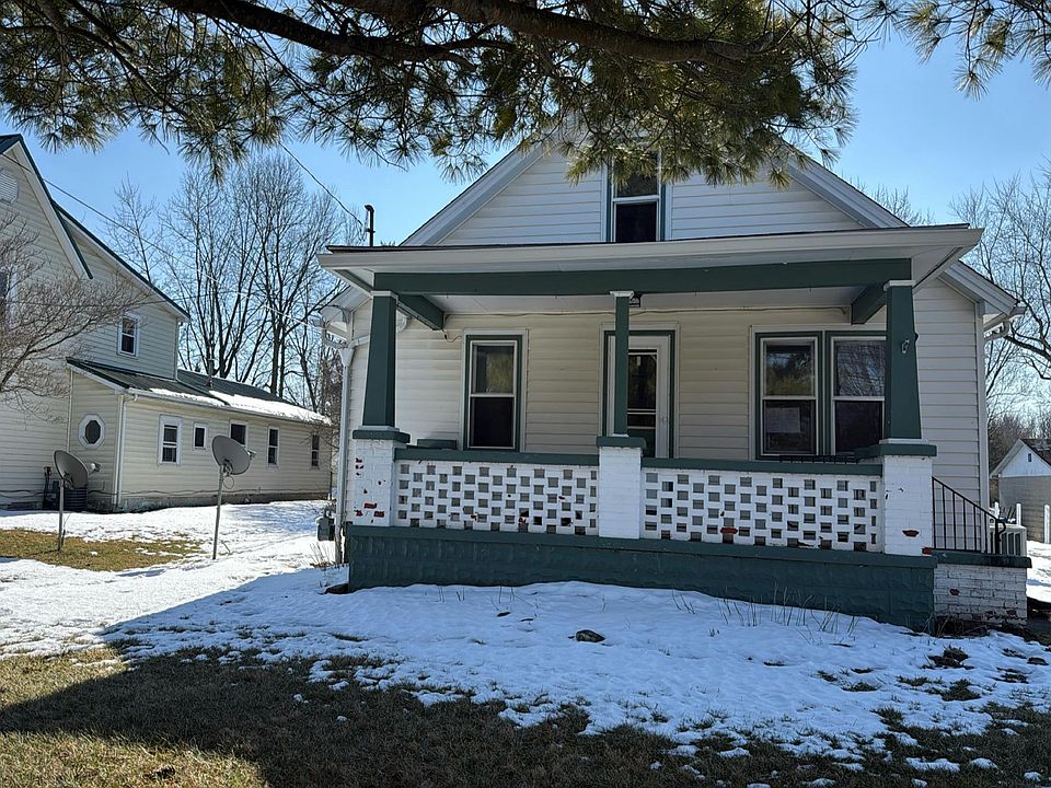 1st image of 3329 E High St