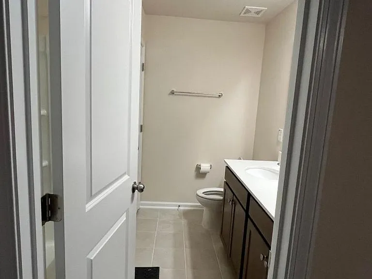 5600 Preveza Pl — Photo 3