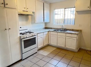 2430 Linden Ave, Long Beach, CA 90806