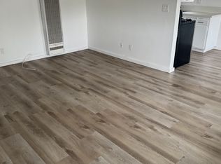 6045 Craner Ave APT 6, North Hollywood, CA 91606