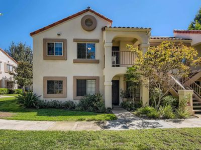 13076 Wimberly Sq UNIT 50, San Diego, CA, 92128