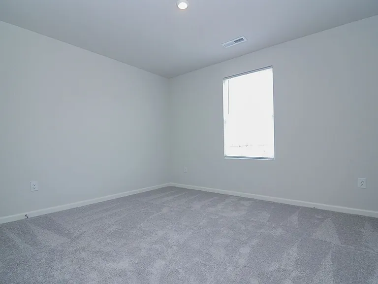 132 Elegance Way — Photo 27