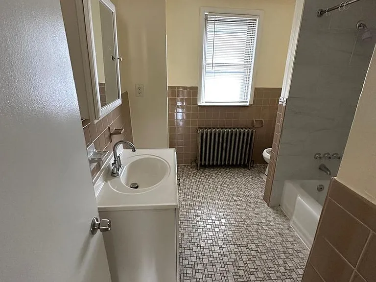 4335 Orchard St — Photo 10