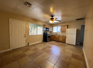12614 N 38th Ln #1, Phoenix, AZ 85029