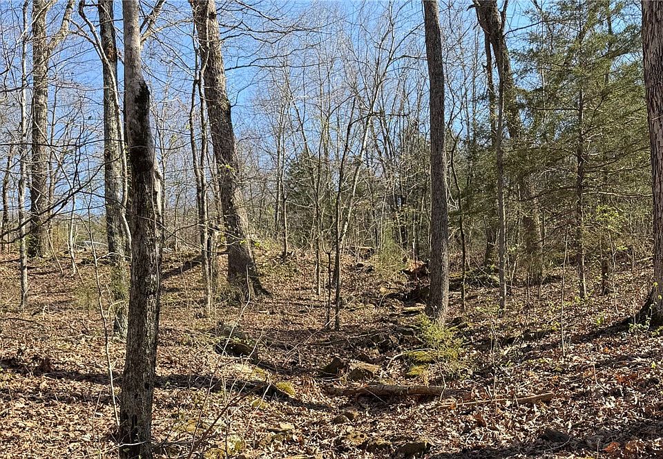1st image of Madison Co 5430 Rd