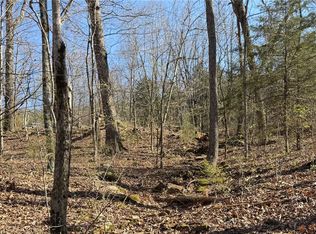 Madison Co 5430 Rd, Elkins, AR 72727