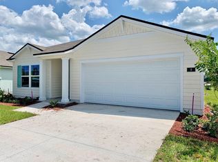 9 Summerwood Rd S, Palm Coast, FL 32137