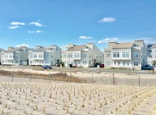 7018 Coral Reef Way, Arverne, NY 11692