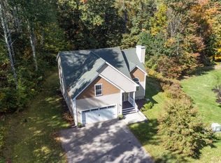 4 Winding Brook Drive, Dover, NH 03820