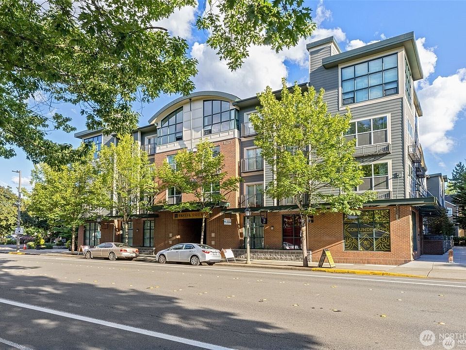 1st image of 16275 NE 85th Street #414