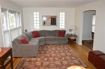 3rd image of 2309 Kensington Ave