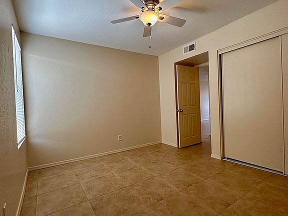 4th image of 43 W Inglewood St #3