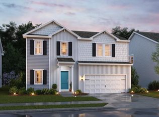 98 Diving Scaup Rd, Hedgesville, WV 25427