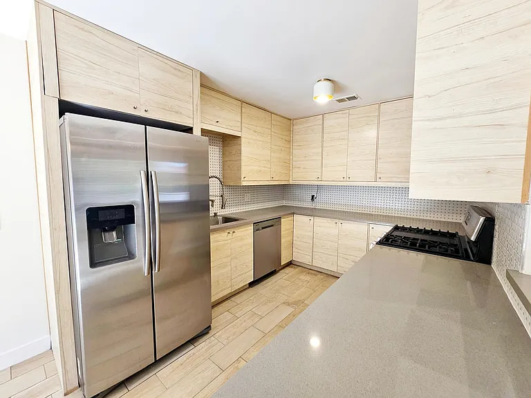18359 Camino Bello #A — Photo 10