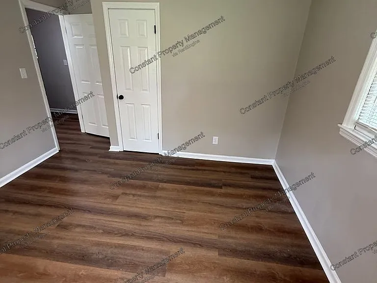 2166 Ollie Dr — Photo 10