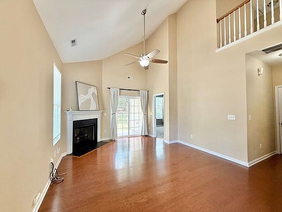 4th image of 1812 Grace Point Rd